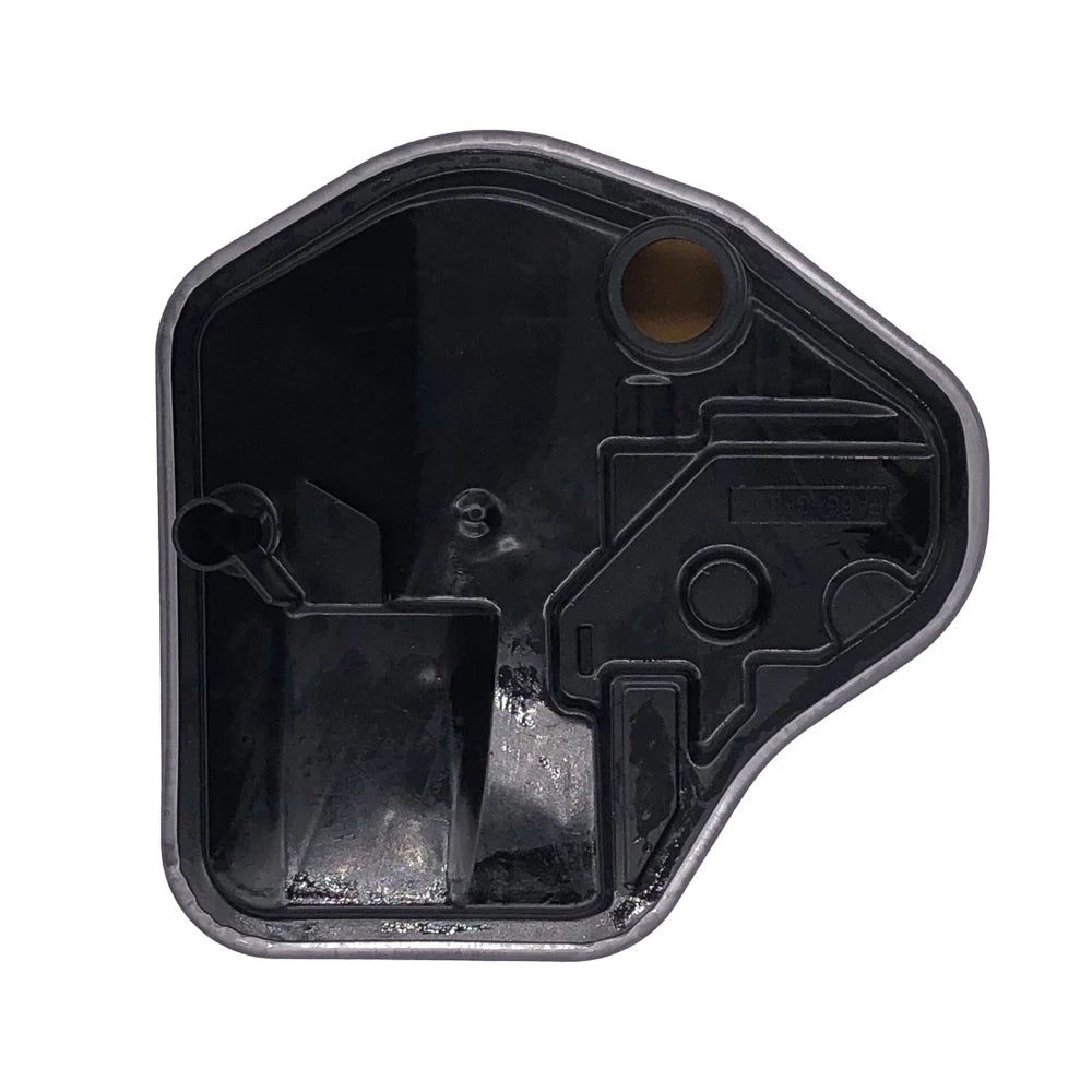 Transmission Filter Gasket Kit For GAC Trumpchi GA3 GA4 Senova BAIC X25 X35 Chevrolet Lova RV Gearbox Accessories 2644577M10
