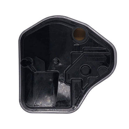 Filtro Transmisión GAC Trumpchi GA3/GA4 - Kit Completo