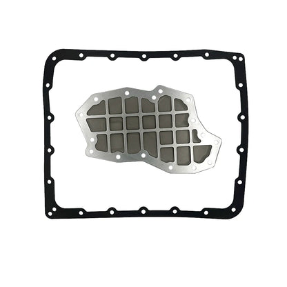 Filtro Transmisión Infiniti EX35/FX45 Nissan 350Z