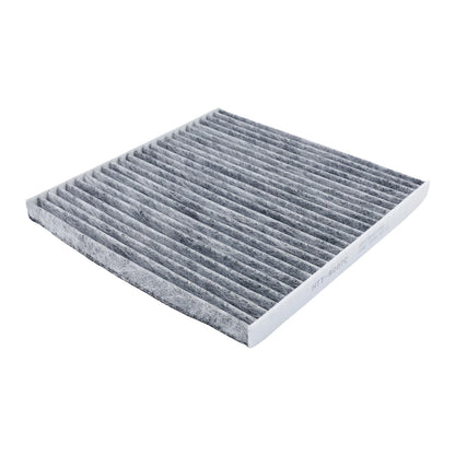Cabin Air Conditioner Filter Auto Replacement Parts For GREAT WALL STEED 5 WINGLE Pickup HOVER H3 8107300-P00 8107300P00