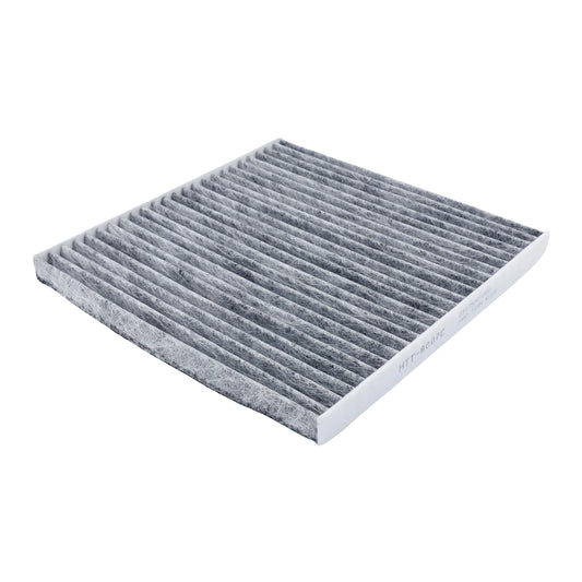 Cabin Air Conditioner Filter Auto Replacement Parts For GREAT WALL STEED 5 WINGLE Pickup HOVER H3 8107300-P00 8107300P00 (delivery: 5 to 12 days)