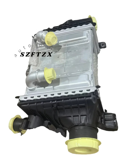 Genuine New 1119131XGW01A Engine Intercooler Assembly for Great Wall Haval H6 Dargo HAVAL XY