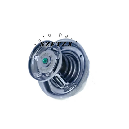 Genuine New Thermostat 6062030275 for Ssangyong Actyon Kyron Rexton Rodius 2.0T 2.7T
