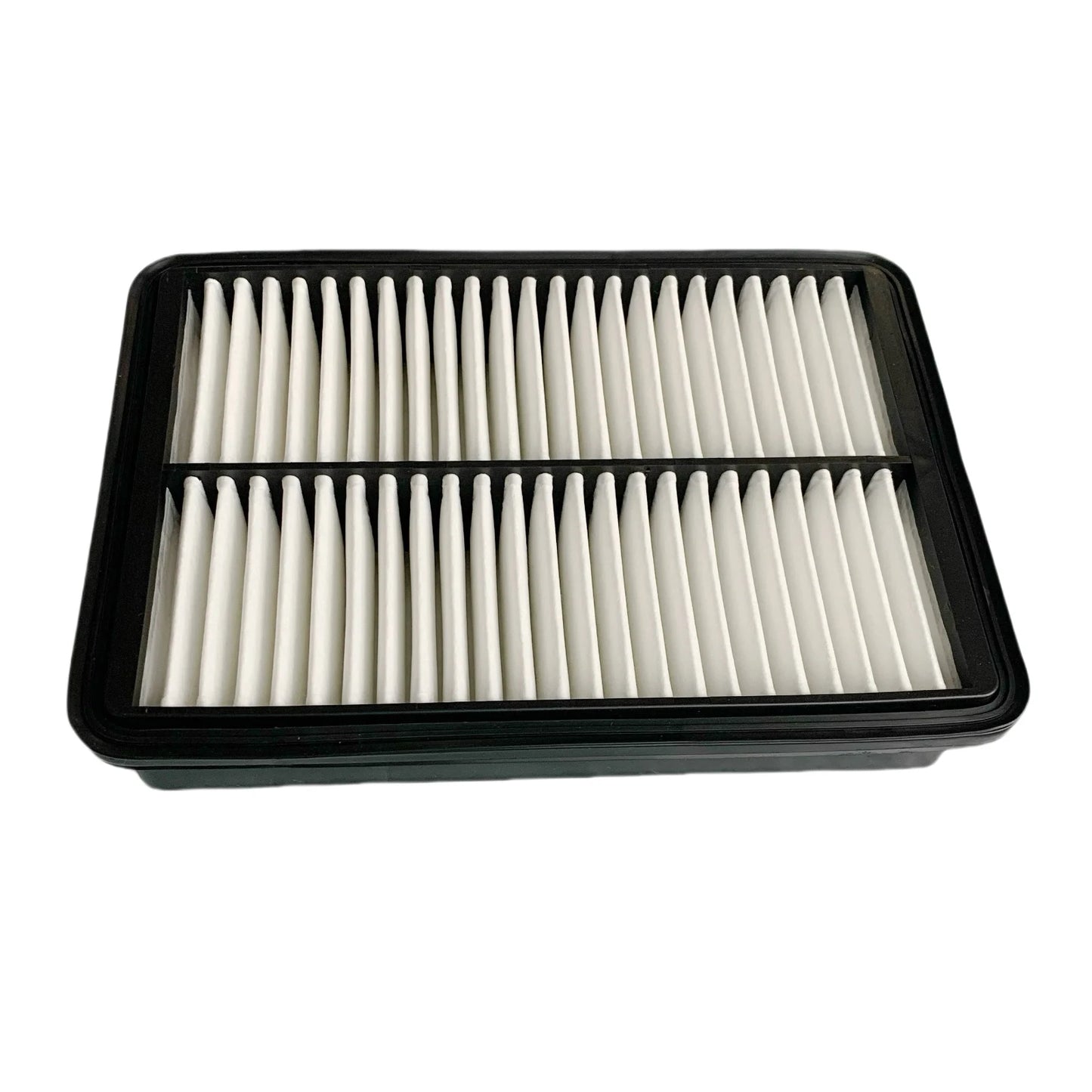 Engine Air Filter For CHERY TIGGO 4 Pro 1.5T OMODA 2023 7 8 PLUS DR 5.0 6 7 F35 Kaiyi E5 2021 EXEED LX JETOUR X70 X90 3340100028