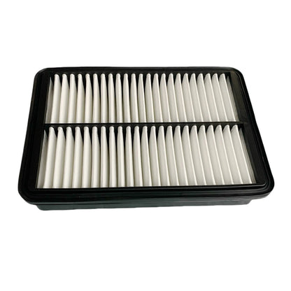 Engine Air Filter For CHERY TIGGO 4 Pro 1.5T OMODA 2023 7 8 PLUS DR 5.0 6 7 F35 Kaiyi E5 2021 EXEED LX JETOUR X70 X90 3340100028