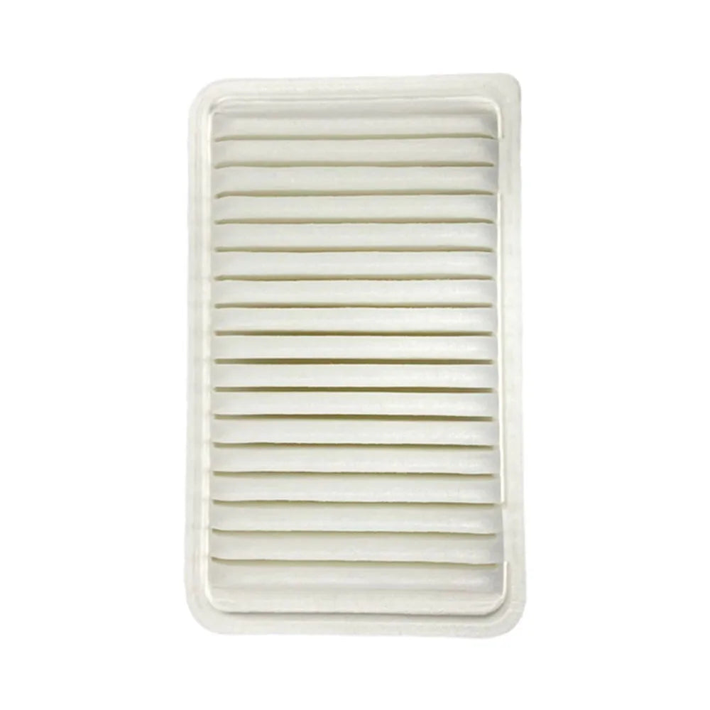 Air Filter For TOYOTA CAMRY 2001-2006 SOLARA ALPHARD ANH10 LEXUS ES300 XV30 ES330 RX300 XU30 RX350 Cabin AC Filter Spare Parts