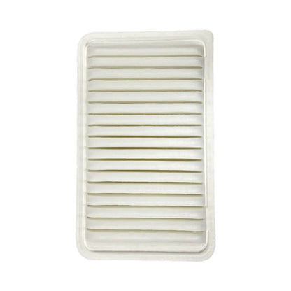 Air Filter For TOYOTA CAMRY 2001-2006 SOLARA ALPHARD ANH10 LEXUS ES300 XV30 ES330 RX300 XU30 RX350 Cabin AC Filter Spare Parts