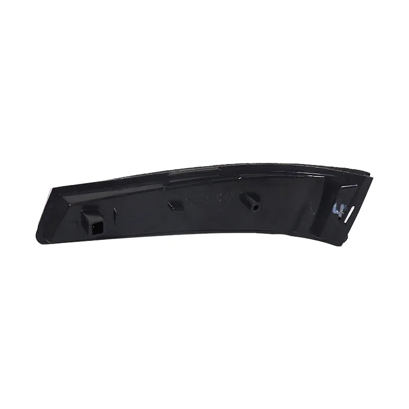 For Hyundai I30 Elantra 2012-2017 876243X000 87623-A5000 87613-A5000 Car Accessories Rear View Mirror LED Turn Signal Light