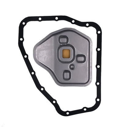 Transmission Filter Gasket Kit For GAC Trumpchi GA3 GA4 Senova BAIC X25 X35 Chevrolet Lova RV Gearbox Accessories 2644577M10
