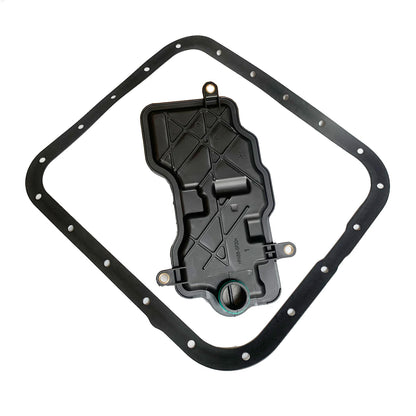 Gearbox Oil Filter For Subaru Forester SH Impreza Legacy Wagon Outback BP Baja Dex 4-Speed AT Filter 4EAT 31728AA130 Spare Parts