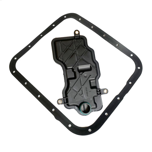 Boîte de vitesses filtre à huile pour Subaru Forester SH Impreza Legacy Wagon Outback BP Baja Dex 4-Speed AT filtre 4EAT 31728AA130 pièces détachées (livraison : 5 à 12 jours)