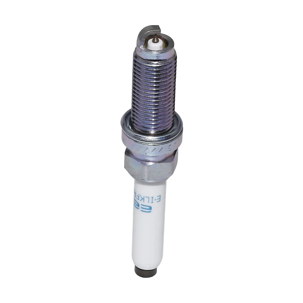 For Geely Boyue Cool 1.5T 2023 2024 Spark Plugs Coolray Monjaro Tugella Jiaji Galaxy 6 LYNK&amp;CO 05 07 08 01 Haval H6 Accessories