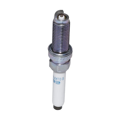 For Geely Boyue Cool 1.5T 2023 2024 Spark Plugs Coolray Monjaro Tugella Jiaji Galaxy 6 LYNK&amp;CO 05 07 08 01 Haval H6 Accessories