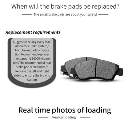 Sensitive braking Reliable Car Brake Discs with Strict Quality Control Automotive brake rotors for Infiniti EX FX G20 G25