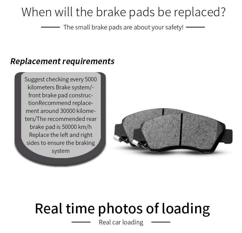 Sensitive braking Reliable Car Brake Discs with Strict Quality Control Automotive brake rotors for Infiniti EX FX G20 G25