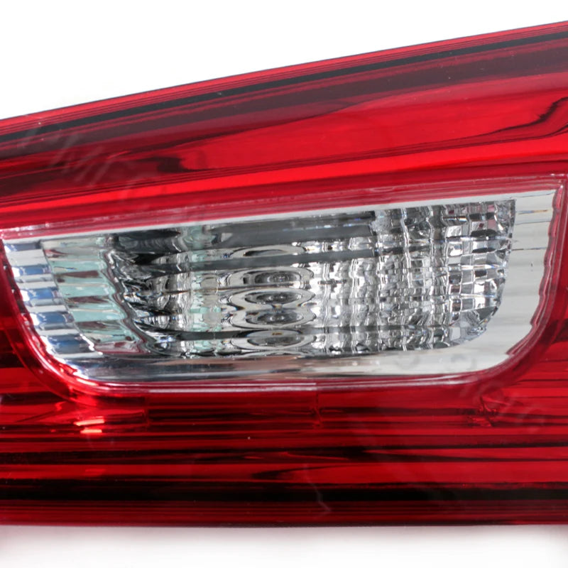 Tail Light Brake Lamp Turn Signal Light Fog Light Taillamp Assembly For Mitsubishi Outlander Sport ASX RVR A2W 2011 2012-2019