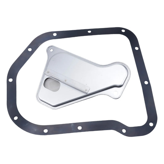 Boîte de vitesses filtre à huile pour Subaru Outback BS Forester SJ SK XV GP GT Impreza Crosstrek CVT Automatic filtre de transmission pièces (livraison : 5 à 12 jours)