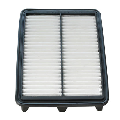 Engine Air Filter For CHERY TIGGO 4 Pro 1.5T OMODA 2023 7 8 PLUS DR 5.0 6 7 F35 Kaiyi E5 2021 EXEED LX JETOUR X70 X90 3340100028
