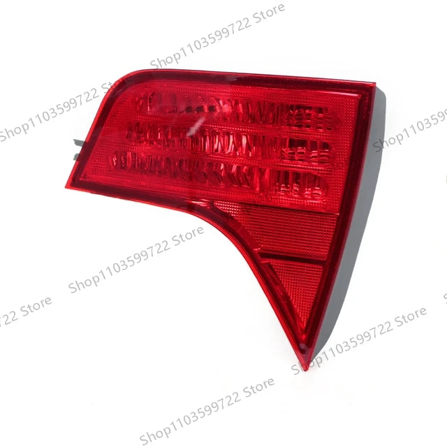 For Honda civic 2006 2007 2008 2009 2010 2011 Rear Taillights Left Right Turn Lights Reverse Lights Brake Parking Lights