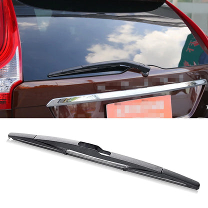 14" Rear Windshield Windscreen Washer Wiper Blade For Volvo XC60 MK1 2012-2017 Car Accessories Accsesories