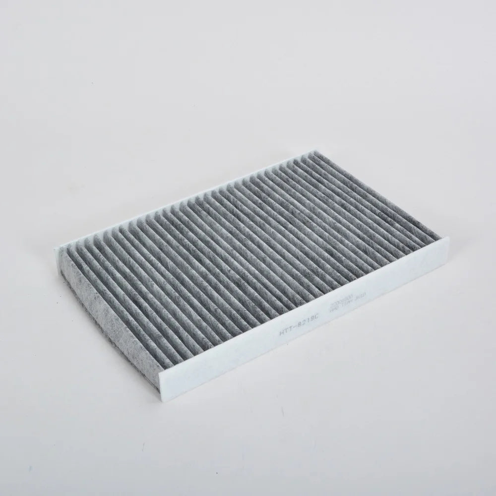 Cabin Air Filter For IVECO Daily VI 2014 3.0L-Natural Gas Eurovan 2020 2.0TDI-Diesel 3.0T MAXUS H70 H90 AC Accessories 22001800