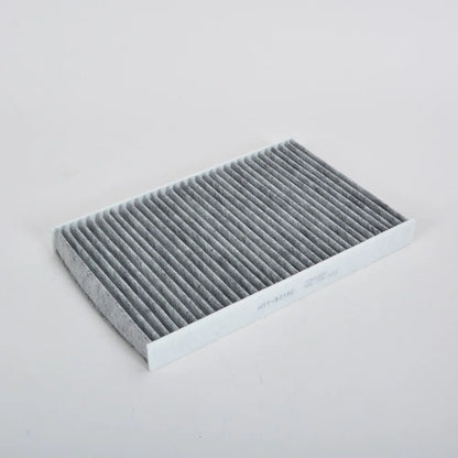 Cabin Air Filter For IVECO Daily VI 2014 3.0L-Natural Gas Eurovan 2020 2.0TDI-Diesel 3.0T MAXUS H70 H90 AC Accessories 22001800