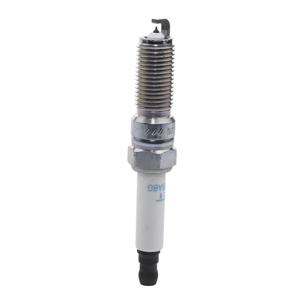 Spark Plug For MG HS GS GT MG5 6 1.5T ZS 1.0T ROEWE Ei6 i5 RX5 MAXUS D60 G50 360 Chevrolet Cruze New J400 1.4T Parts 10427930
