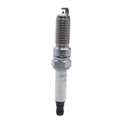 Spark Plug For MG HS GS GT MG5 6 1.5T ZS 1.0T ROEWE Ei6 i5 RX5 MAXUS D60 G50 360 Chevrolet Cruze New J400 1.4T Parts 10427930