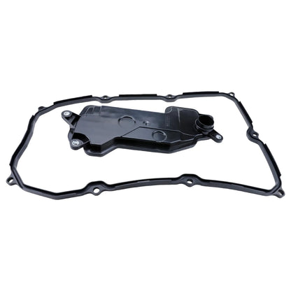 Transmission Filter Gasket Kit For 8-Speed LEXUS GS350 F SPORT IS350 LS460 RC350 3.5L 2013-2016/ CADILLAC CTS 3.6L 2014 Parts