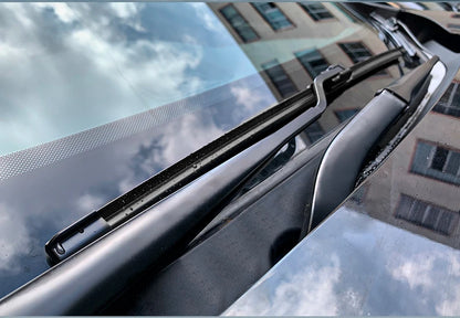 Wiper Front Wiper Blades For Toyota C-HR / CHR 2016-2023 2017 2018 2019 2020 2021 2022 Windshield Windscreen Front Window 26"16"