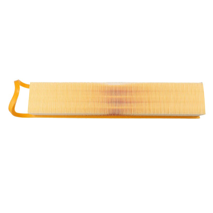 Air Filter For PEUGEOT 207 CC 1.6L 2007-2015/ 308 408 3008 5008 508SW/ MINI One R56 R55/ CITROEN C3 C4 Parts 8A0176 13717534825