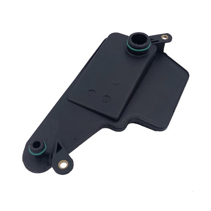 Filtro Transmisión Mazda CX-3/CX-5 2.0L - Auto