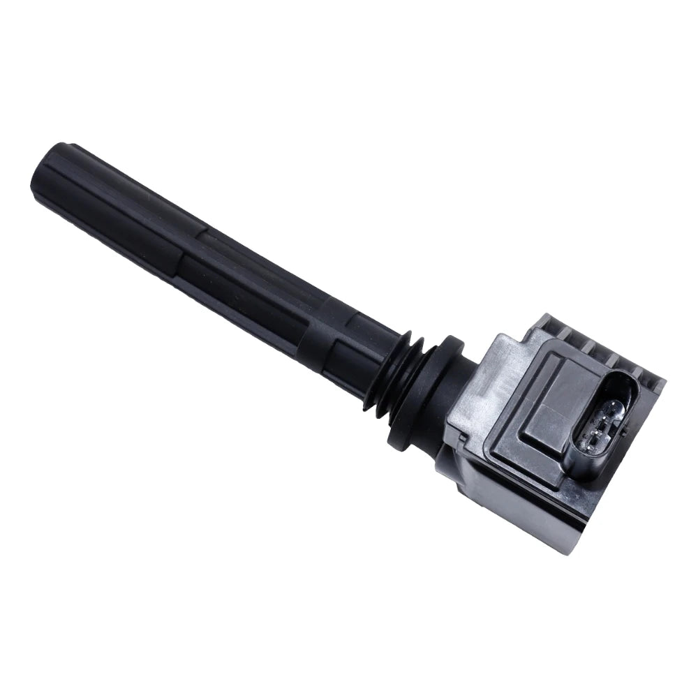 4pcs Ignition Coil For Changan CS55 PLUS 1.5T 230T 2019 CS75 CS85 UNI-K UNI-T UNIT UNI-V X5 Raeton CC Eado XT 1.4T Accessories