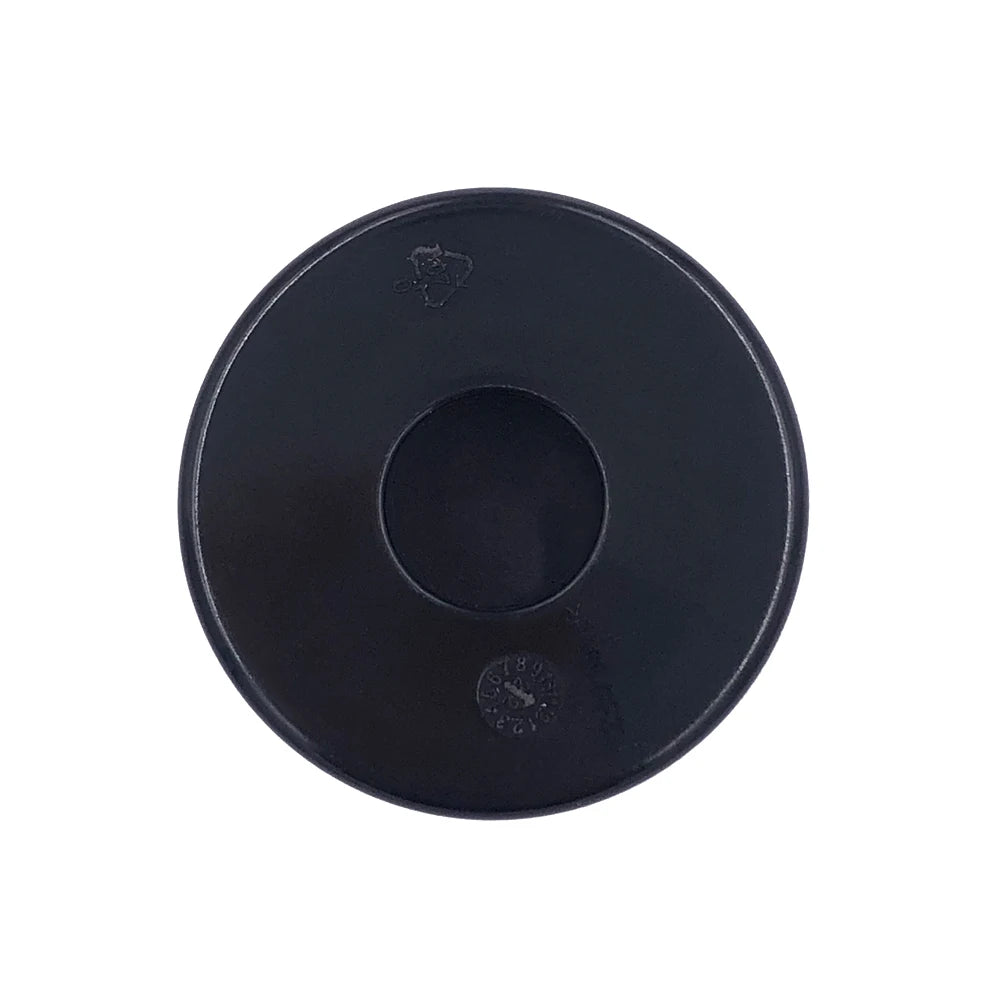 Filtro Aceite Transmisión Geely Emgrand/Chery Tiggo