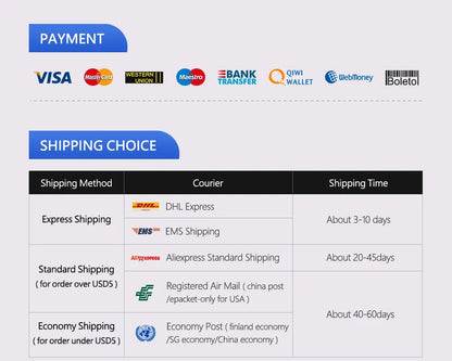 4pcs Ignition Coil for Honda Civic K20 K24 Accord Element S2000 CSX RSX FR-V CRV STREAM 2.0/2.4L 2.2 30520-PNA-007 30520-RAA-007