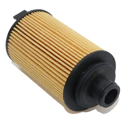 Oil Filter For DR 5.0 6 CHERY Tiggo 2 4 Pro 1.5T ARRIZO 7 1.6/ MAXUS T60/ MG HS GS ROEWE 950 RX5 RX8/BEIJING X7 Parts 3101000013