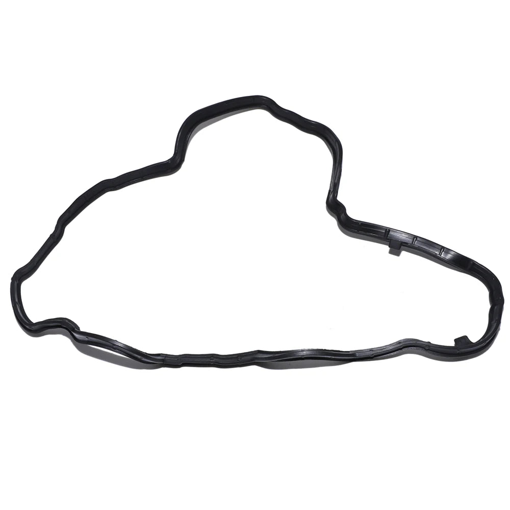 For SUBARU XV OUTBACK LEVORG LEGACY IMPREZA FORESTER FB20/5 Valve Cover Gasket 13270AA240 2010 2012 2015 Seal Parts Accessories