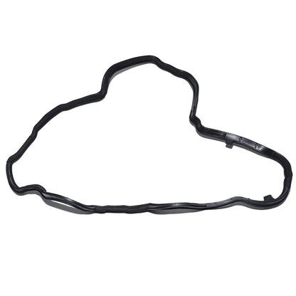 For SUBARU XV OUTBACK LEVORG LEGACY IMPREZA FORESTER FB20/5 Valve Cover Gasket 13270AA240 2010 2012 2015 Seal Parts Accessories