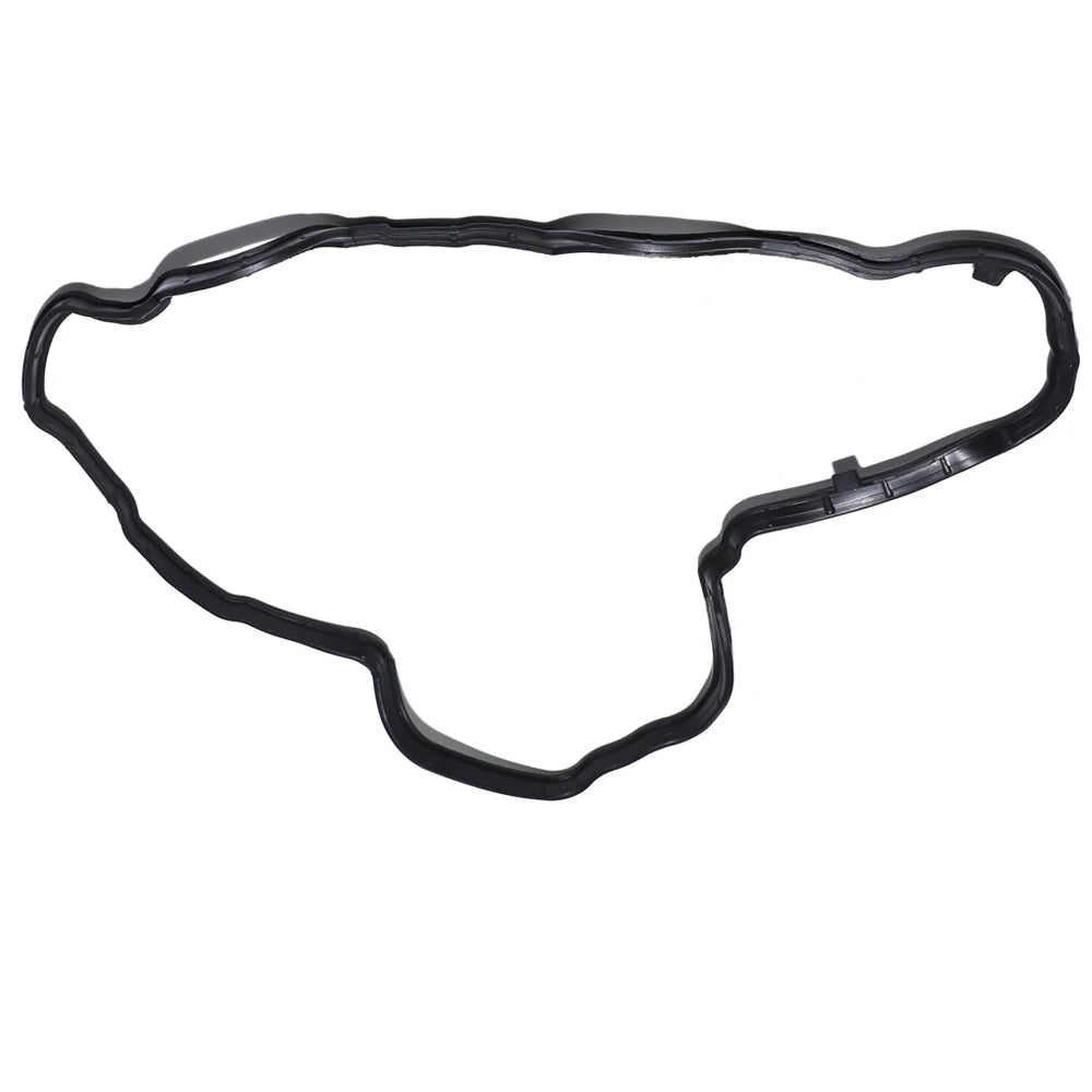 For SUBARU XV OUTBACK LEVORG LEGACY IMPREZA FORESTER FB20/5 Valve Cover Gasket 13270AA240 2010 2012 2015 Seal Parts Accessories