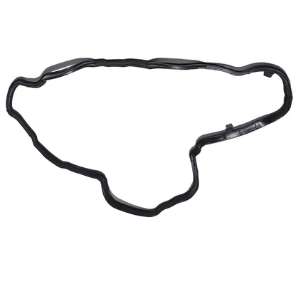 For SUBARU XV OUTBACK LEVORG LEGACY IMPREZA FORESTER FB20/5 Valve Cover Gasket 13270AA240 2010 2012 2015 Seal Parts Accessories