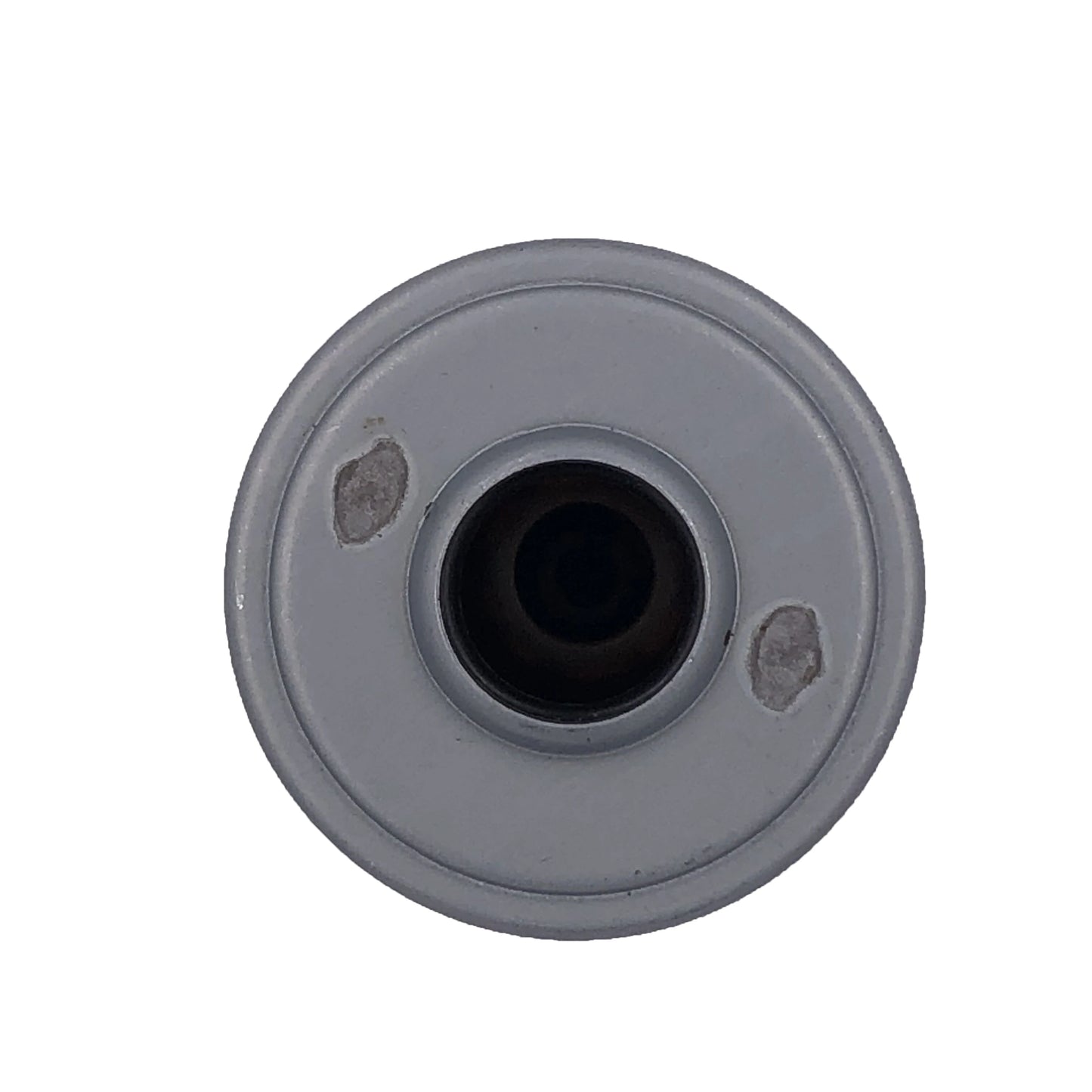 Transmission Filter For Hyundai ix25 Elantra Mistra Verna Accent Venue Kia K3 KX3 Seltos KX1 Forte Rio CVT Parts 481482H000