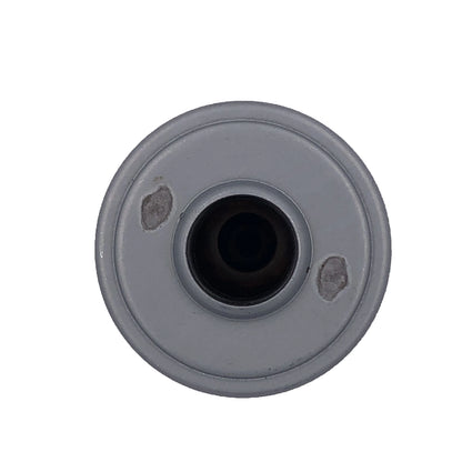 Transmission Filter For Hyundai ix25 Elantra Mistra Verna Accent Venue Kia K3 KX3 Seltos KX1 Forte Rio CVT Parts 481482H000
