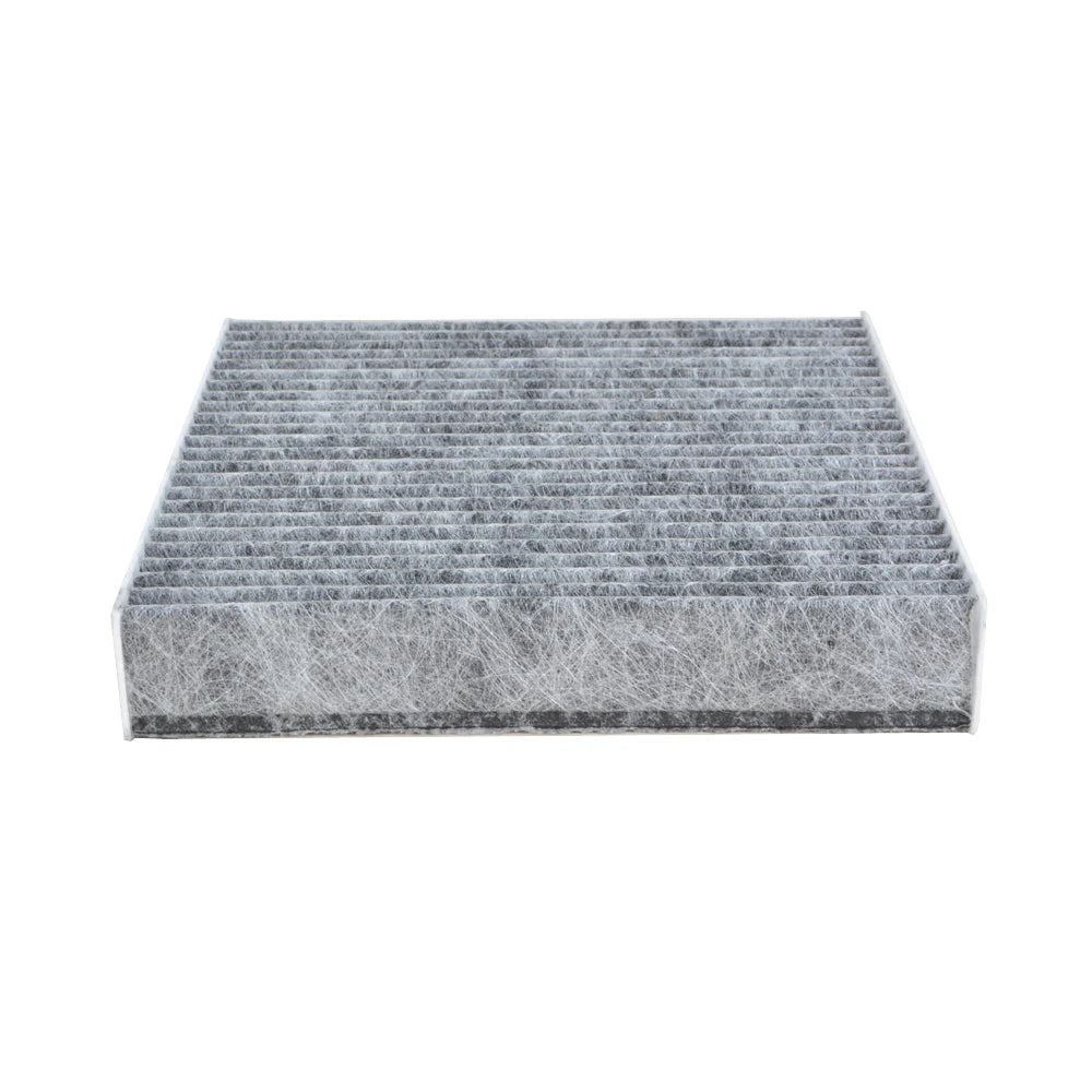Cabin A/C Air Filter For GEELY LYNK&CO 06 1.5T 2023 JLH-3G15TD Car Spare Parts Auto Accessories 8891357182 8891357184