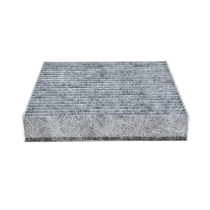 Cabin A/C Air Filter For GEELY LYNK&CO 06 1.5T 2023 JLH-3G15TD Car Spare Parts Auto Accessories 8891357182 8891357184