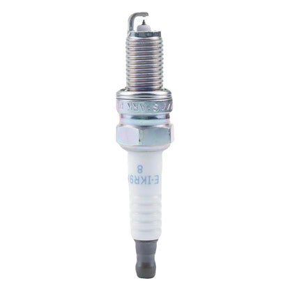 Spark Plugs For JEEP RENEGADE BU 1.4T COMPASS FIAT 500X 500L 2015 TIPO PUNTO BRAVO ABARTH 124 ROMEO MITO OPEL COMBO Accessories