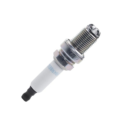 Car Spark Plug For Audi A3 A4L 1.8T/R8 Spyder Quattro 4.2/ RS4 RS5/ VW PASSAT/ Lamborghini Huracan/ Skoda Yeti/Seat Alhambra