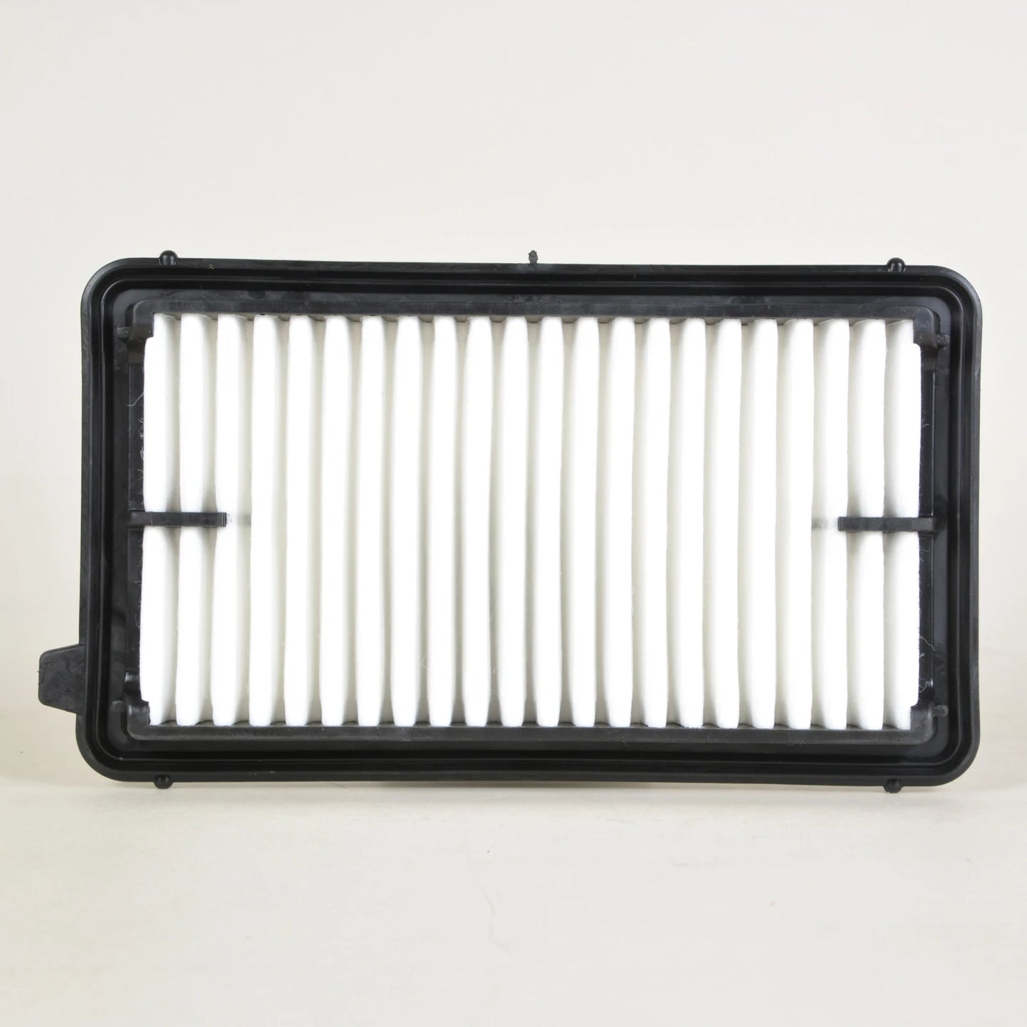 Air Filter 165466LS0A For NISSAN SYLPHY e-POWER B18 1.2L-Hybrid 2022 2023 Versa HR12 Engine Accessories Spare Parts 16546-6L50A