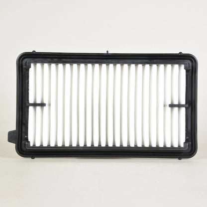 Air Filter 165466LS0A For NISSAN SYLPHY e-POWER B18 1.2L-Hybrid 2022 2023 Versa HR12 Engine Accessories Spare Parts 16546-6L50A