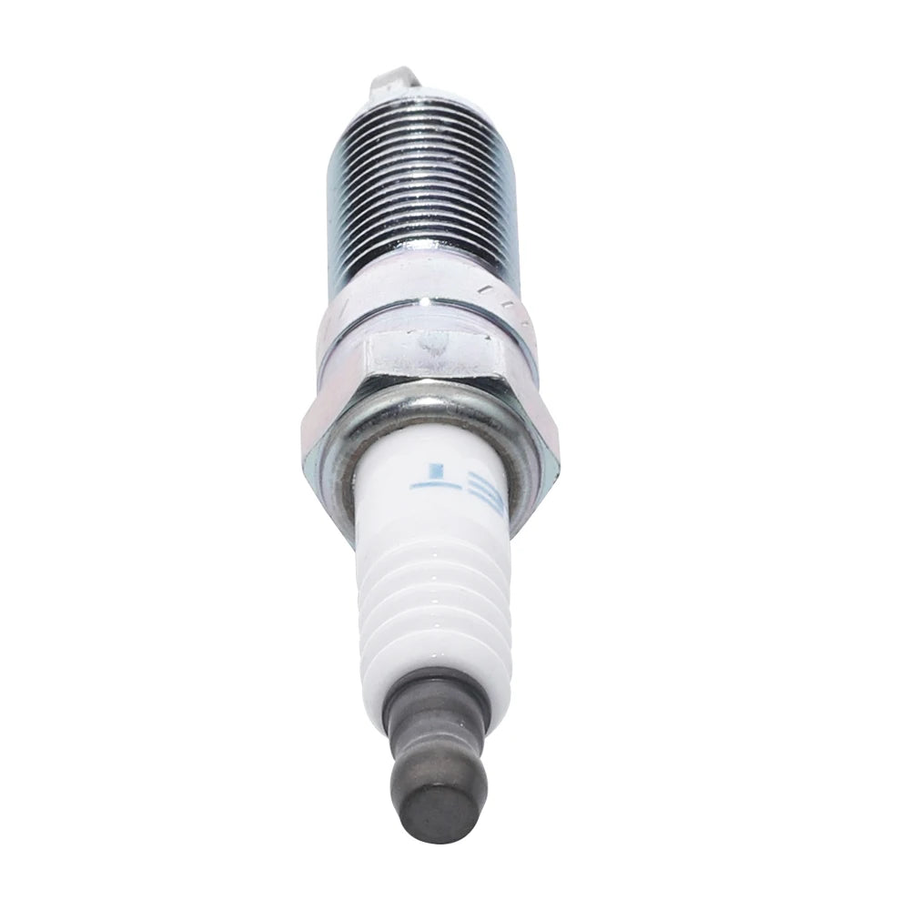 Spark Plug For FORD EQUATOR 2021 2022 2023 2.0T/ EDGE FOCUS MONDEO TAURUS MUSTANG EXPLORER 2.3T 2015 Car Accessories LTR6AI-8