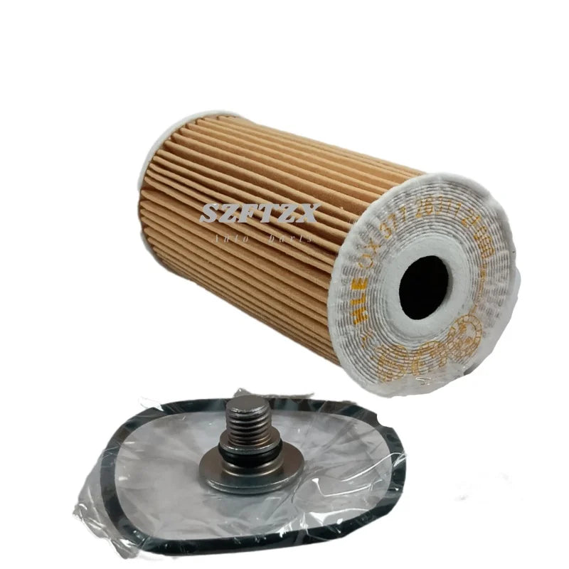 Brand New 263202F100 263202U000 Oil Filter 263203C30A 36PCS For Hyundai KIA (delivery: 5 to 12 days)